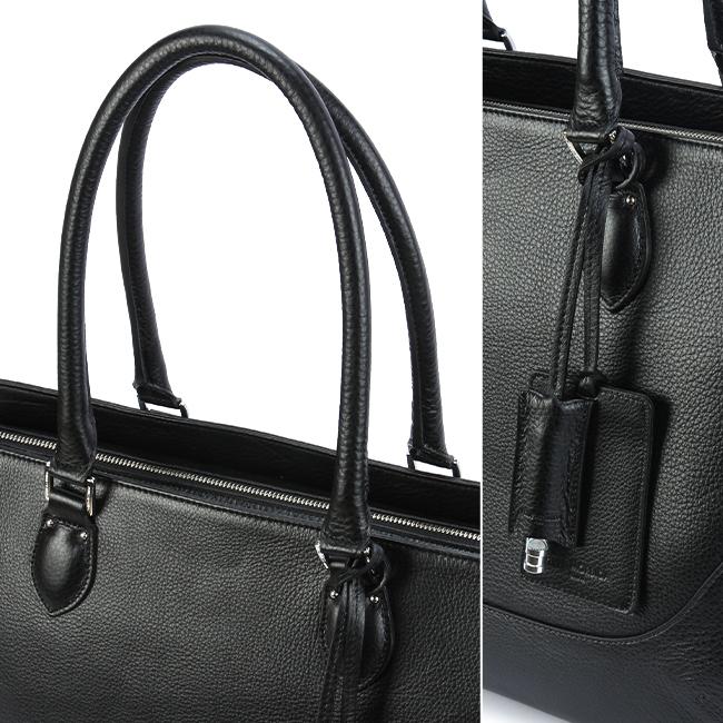 ペッレモルビダ メイデンボヤージュ  PELLE MORBIDA pm-mb048