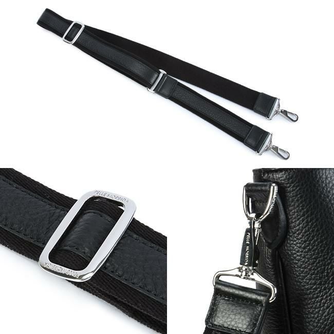 ペッレモルビダ メイデンボヤージュ  PELLE MORBIDA pm-mb048