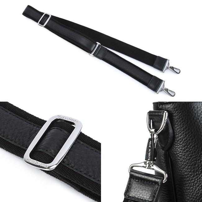 ペッレモルビダ メイデンボヤージュ  PELLE MORBIDA pm-mb048