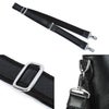 ペッレモルビダ メイデンボヤージュ  PELLE MORBIDA pm-mb048