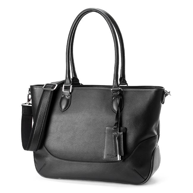 【極美品 高級】ペッレモルビダ メイデンヴォヤージュ トートバッグ 2way 黒 PELLE MORBIDA ペッレモルビダ トートバッグ メイデンヴォヤージュ