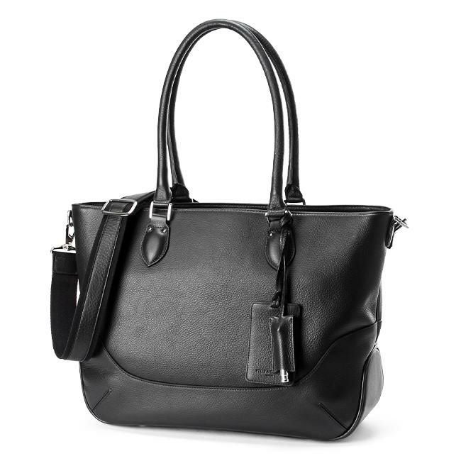 ペッレモルビダ メイデンボヤージュ  PELLE MORBIDA pm-mb048