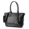 ペッレモルビダ メイデンボヤージュ  PELLE MORBIDA pm-mb048