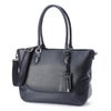 ペッレモルビダ メイデンボヤージュ  PELLE MORBIDA pm-mb048