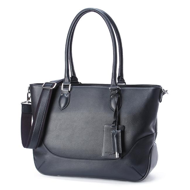 ペッレモルビダ メイデンボヤージュ  PELLE MORBIDA pm-mb048