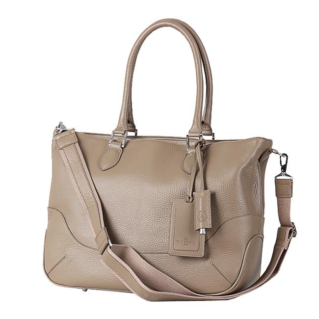 ペッレモルビダ トートバッグ PELLE MORBIDA PMO-MB048A MAIDEN VOYAGE