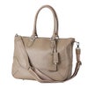 ペッレモルビダ メイデンボヤージュ  PELLE MORBIDA pm-mb048