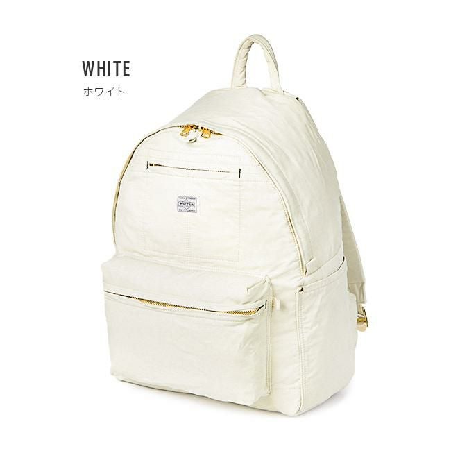 ポーター マイル デイパック 754-15112