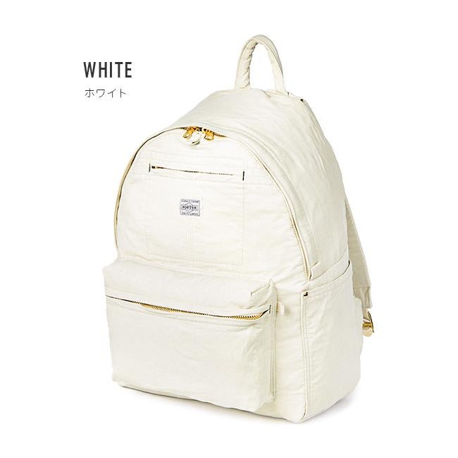 ポーター マイル デイパック 754-15112