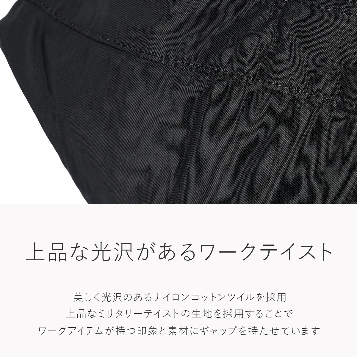 ポーター マイル デイパック 754-15112