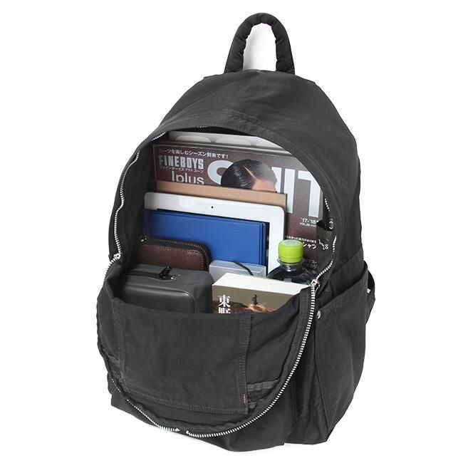 ポーター マイル デイパック 754-15112