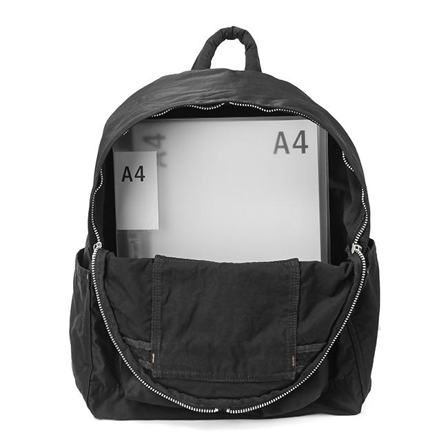 ポーター マイル デイパック 754-15112