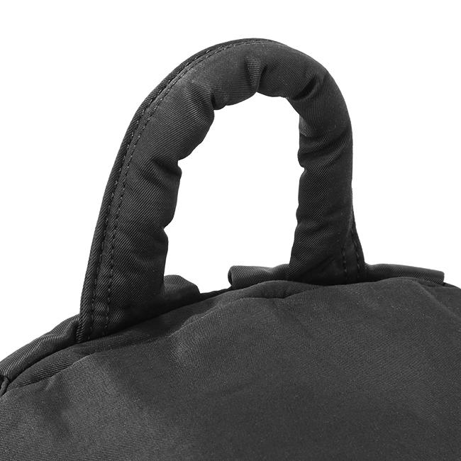 ポーター マイル デイパック 754-15112