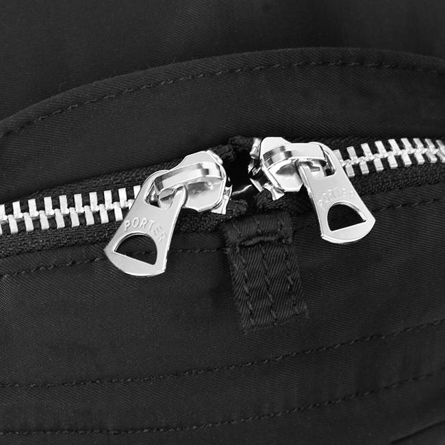 ポーター マイル デイパック 754-15112