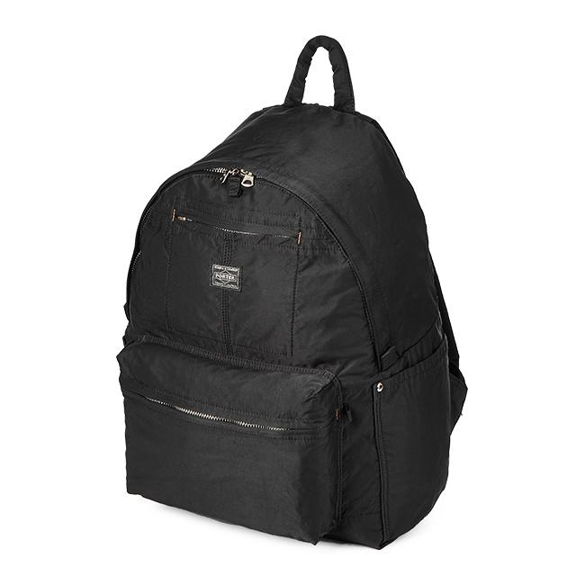 ポーター マイル デイパック 754-15112