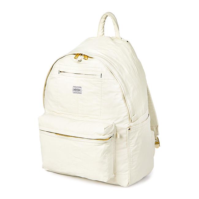 ポーター マイル デイパック 754-15112