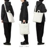 ポーター マイル 2WAYヘルメットバッグ 754-15113