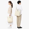 ポーター マイル 2WAYヘルメットバッグ 754-15113
