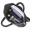 ポーター マイル 2WAYヘルメットバッグ 754-15113