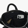 ポーター マイル 2WAYヘルメットバッグ 754-15113