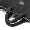 ポーター マイル 2WAYヘルメットバッグ 754-15113