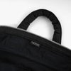 ポーター マイル 2WAYヘルメットバッグ 754-15113