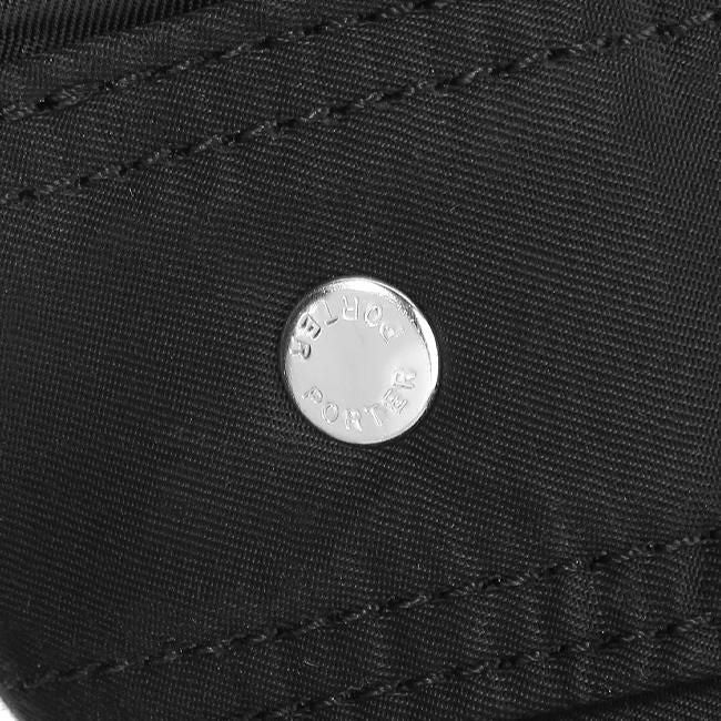 ポーター マイル 2WAYヘルメットバッグ 754-15113