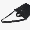 ポーター マイル 2WAYヘルメットバッグ 754-15113