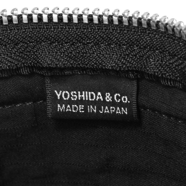 ポーター マイル 2WAYヘルメットバッグ 754-15113