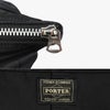 ポーター マイル 2WAYヘルメットバッグ 754-15113