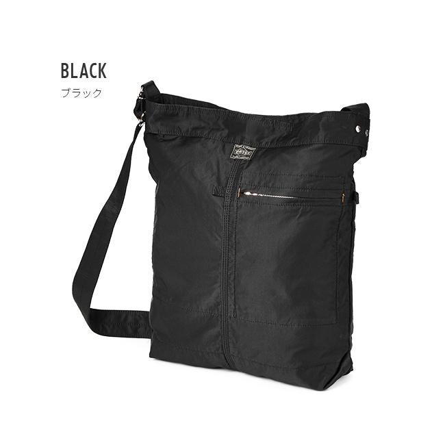 ポーター マイル ショルダーバッグ 754-15114