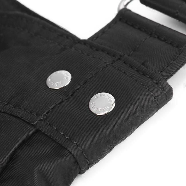 ポーター マイル ショルダーバッグ 754-15114