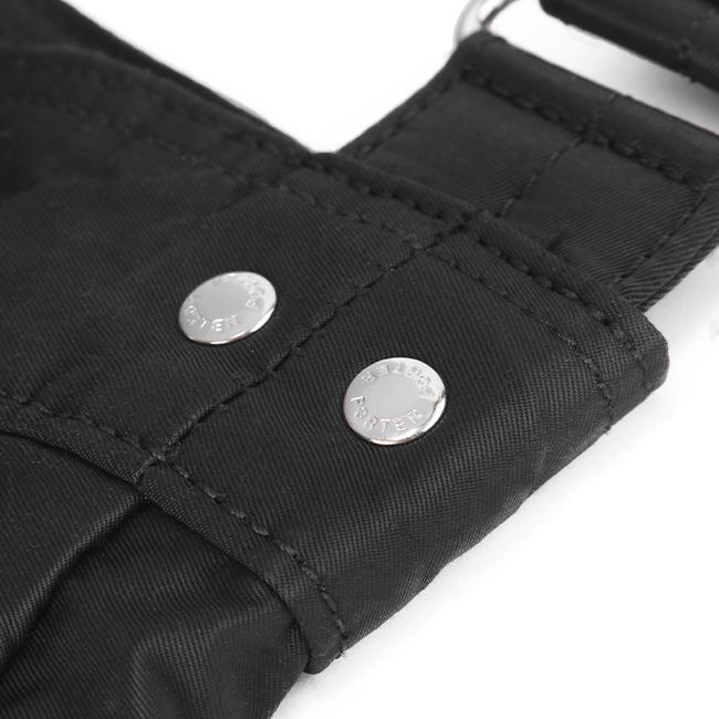 ポーター マイル ショルダーバッグ 754-15114