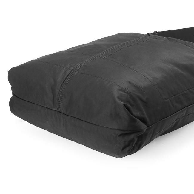 ポーター マイル ショルダーバッグ 754-15114