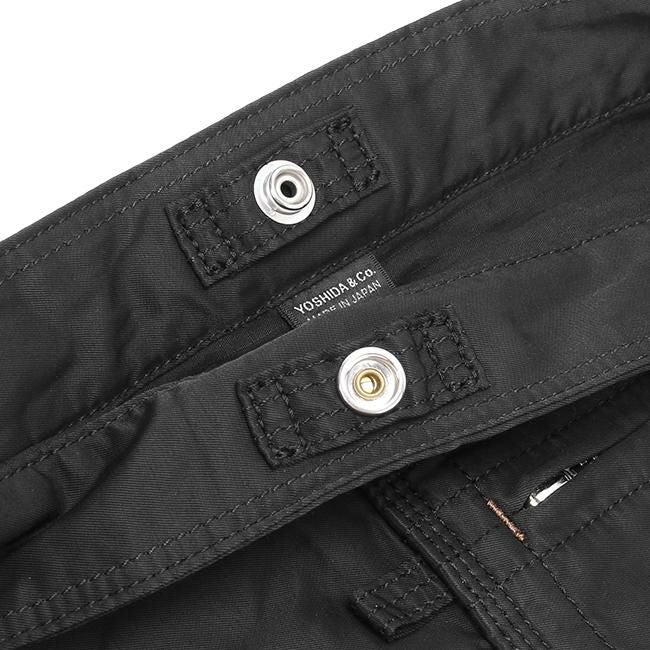 ポーター マイル ショルダーバッグ 754-15114