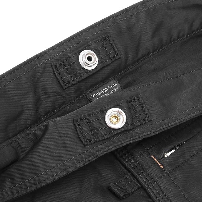 ポーター マイル ショルダーバッグ 754-15114