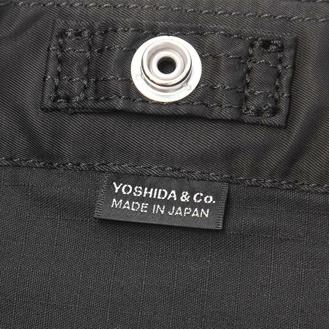 ポーター マイル ショルダーバッグ 754-15114