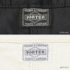 ポーター マイル ショルダーバッグ 754-15114