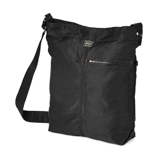 ポーター マイル ショルダーバッグ 754-15114