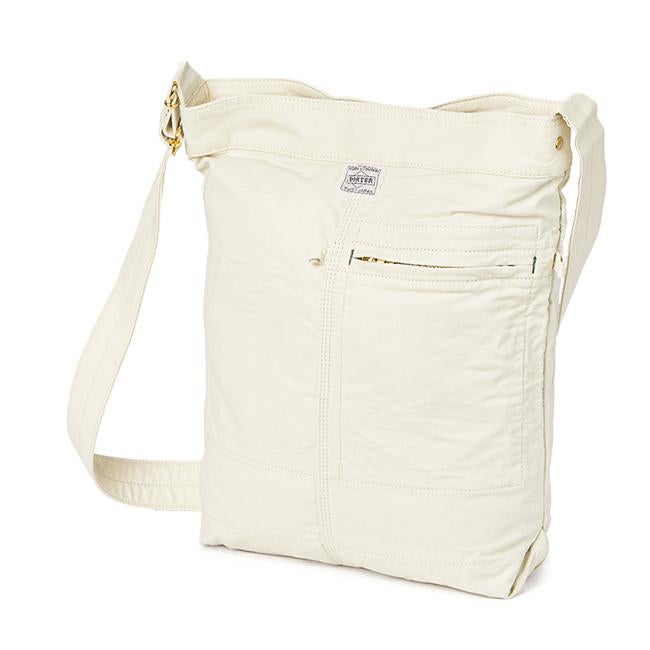 ポーター マイル ショルダーバッグ 754-15114