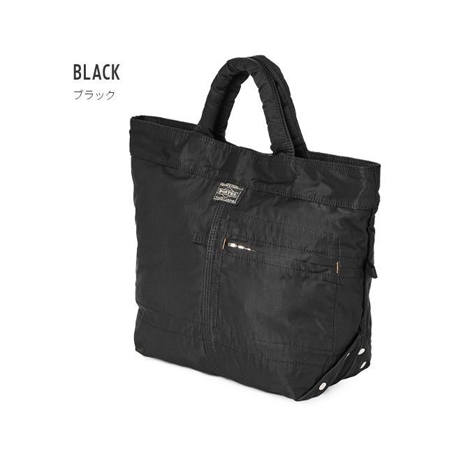 ポーター マイル ミニトートバッグ 754-15115