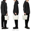 ポーター マイル ミニトートバッグ 754-15115