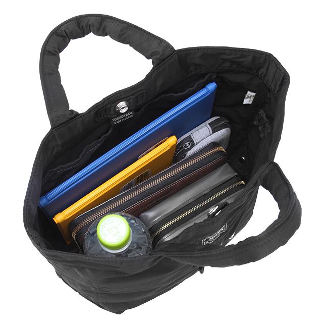 ポーター マイル ミニトートバッグ 754-15115