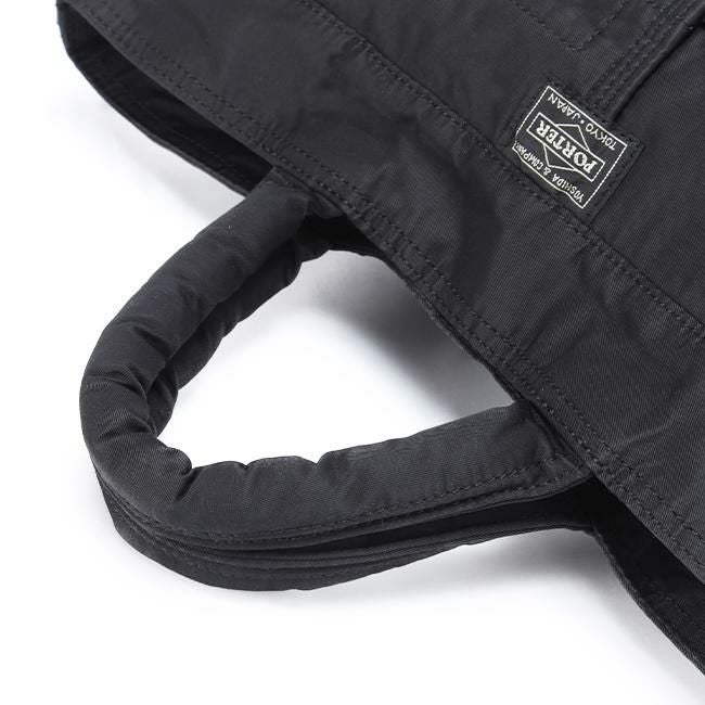 ポーター マイル ミニトートバッグ 754-15115