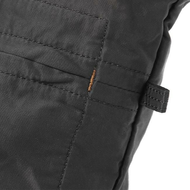 ポーター マイル ミニトートバッグ 754-15115