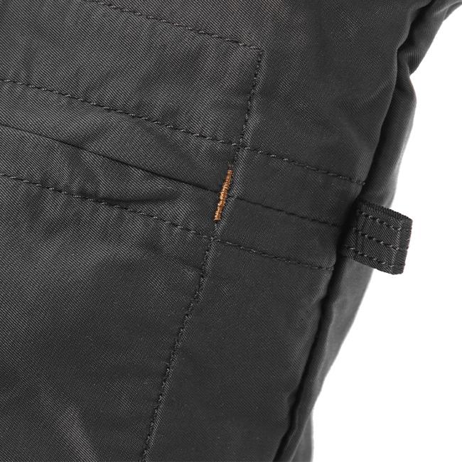 ポーター マイル ミニトートバッグ 754-15115