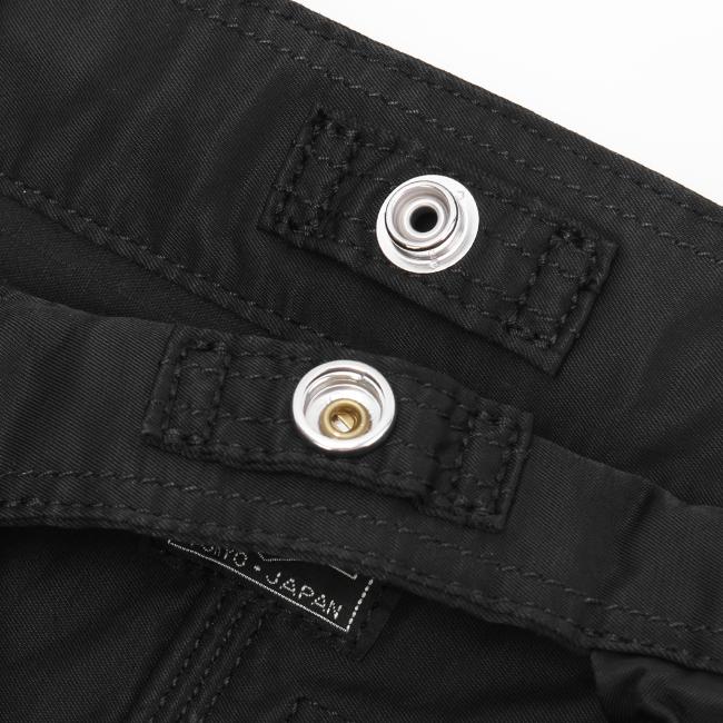 ポーター マイル ミニトートバッグ 754-15115