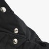 ポーター マイル ミニトートバッグ 754-15115