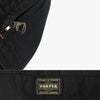 ポーター マイル ミニトートバッグ 754-15115