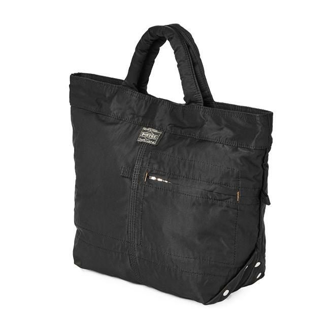 ポーター マイル ミニトートバッグ 754-15115